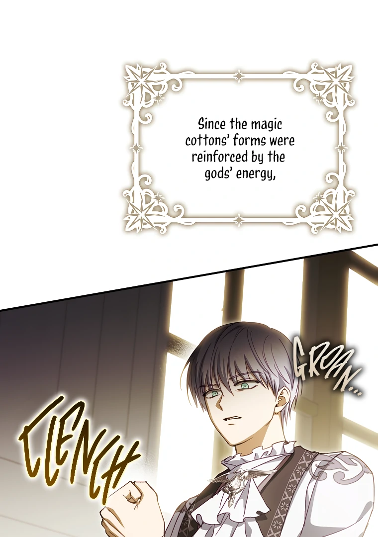 I, A Harvest Mouse, Will Take Cinderella Away Chapter 19 - Page 46
