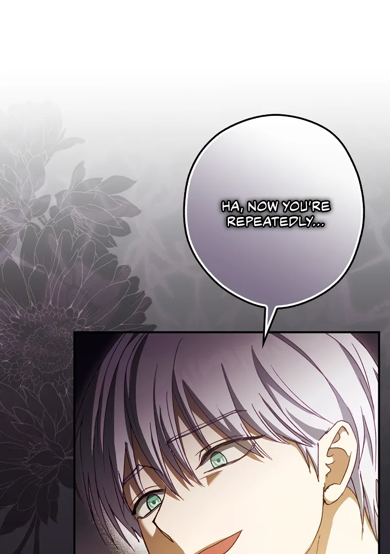 I, A Harvest Mouse, Will Take Cinderella Away Chapter 19 - Page 49