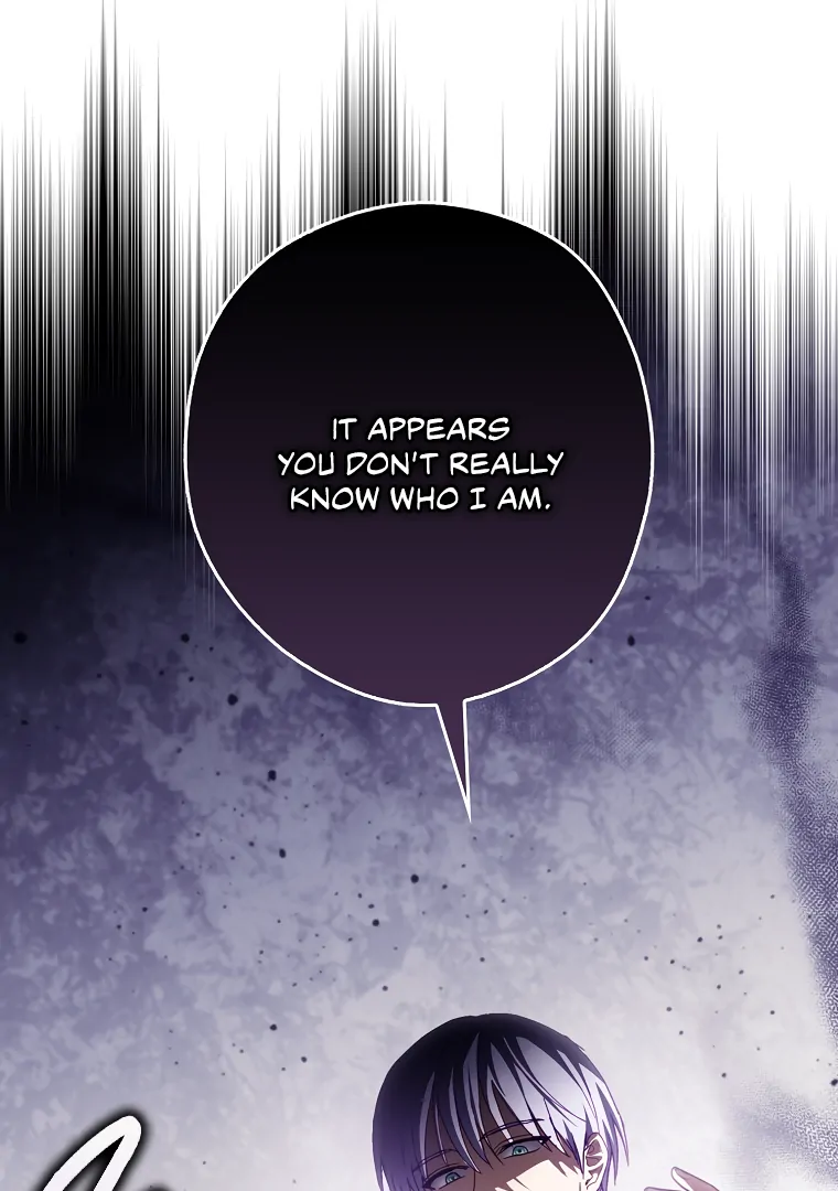 I, A Harvest Mouse, Will Take Cinderella Away Chapter 19 - Page 53