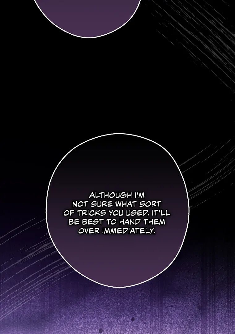 I, A Harvest Mouse, Will Take Cinderella Away Chapter 19 - Page 55