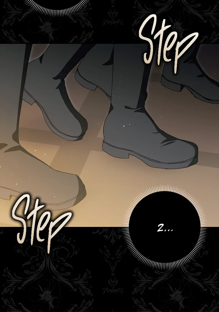 I, A Harvest Mouse, Will Take Cinderella Away Chapter 19 - Page 58