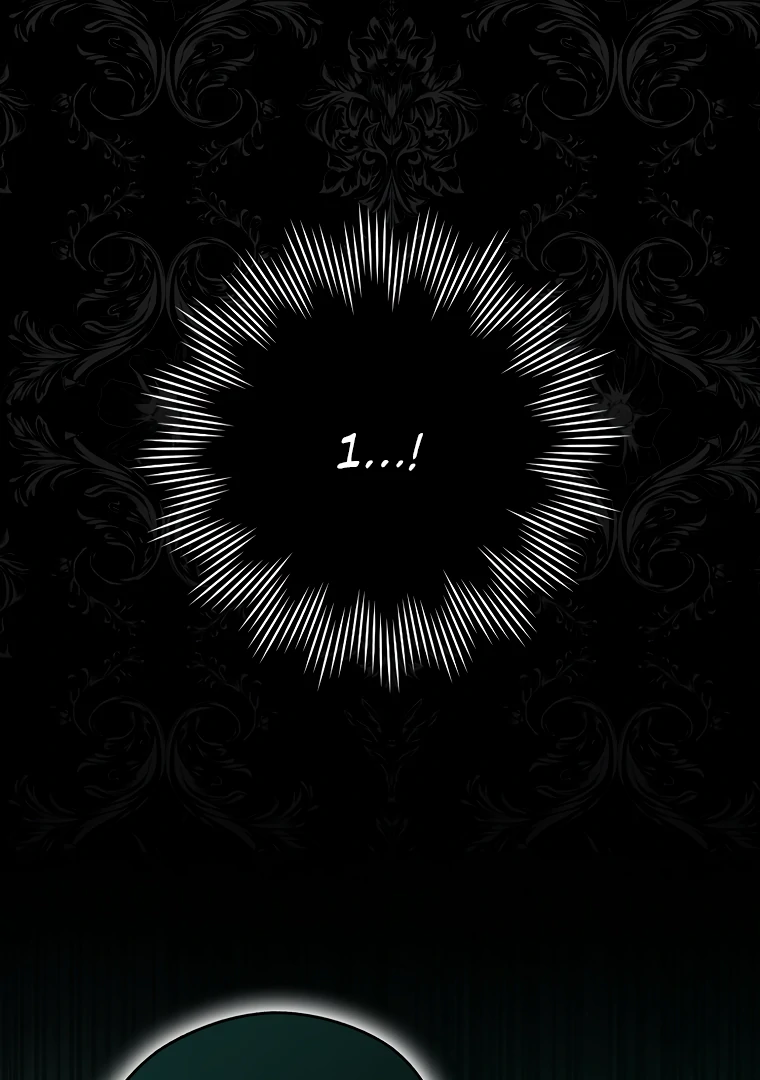 I, A Harvest Mouse, Will Take Cinderella Away Chapter 19 - Page 59