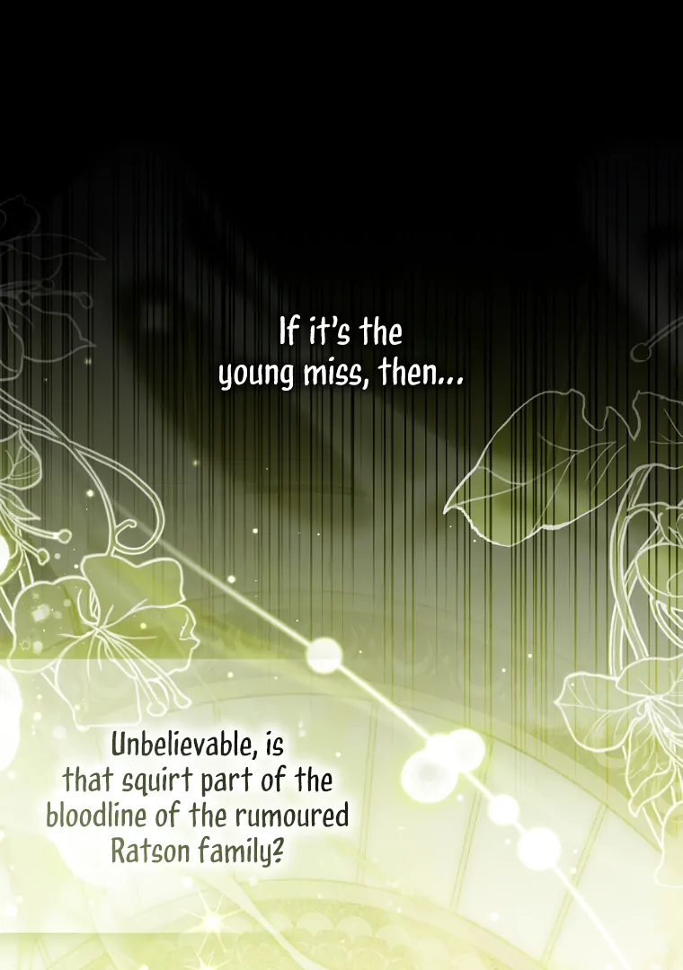 I, A Harvest Mouse, Will Take Cinderella Away Chapter 19 - Page 73