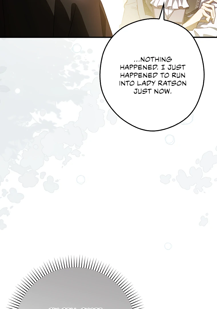 I, A Harvest Mouse, Will Take Cinderella Away Chapter 19 - Page 79