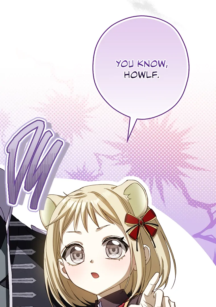 I, A Harvest Mouse, Will Take Cinderella Away Chapter 19 - Page 82