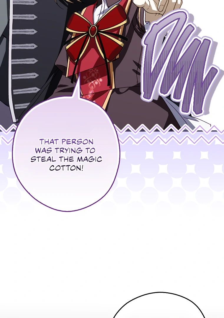 I, A Harvest Mouse, Will Take Cinderella Away Chapter 19 - Page 83