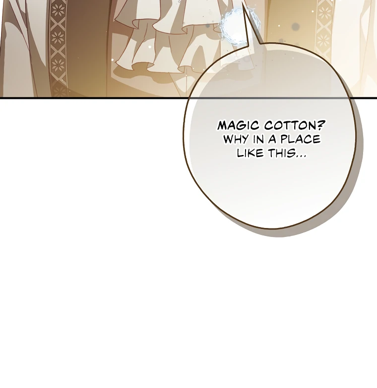 I, A Harvest Mouse, Will Take Cinderella Away Chapter 19 - Page 10