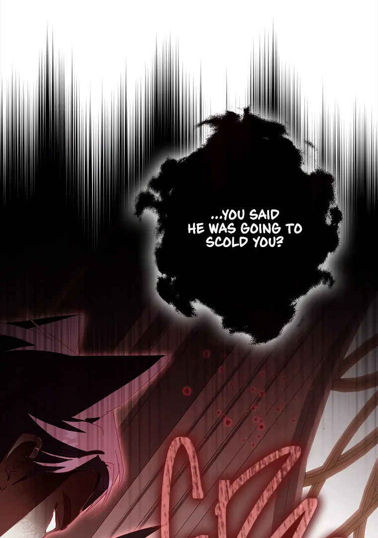 I, A Harvest Mouse, Will Take Cinderella Away Chapter 19 - Page 93