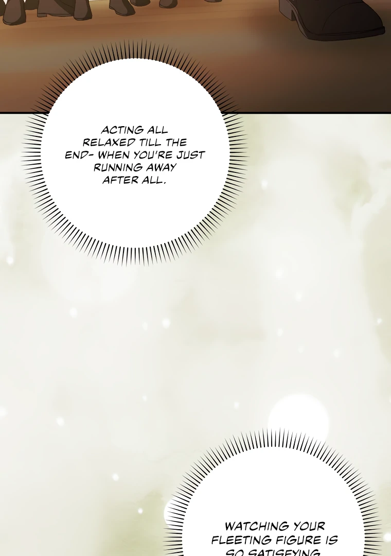 I, A Harvest Mouse, Will Take Cinderella Away Chapter 19 - Page 100