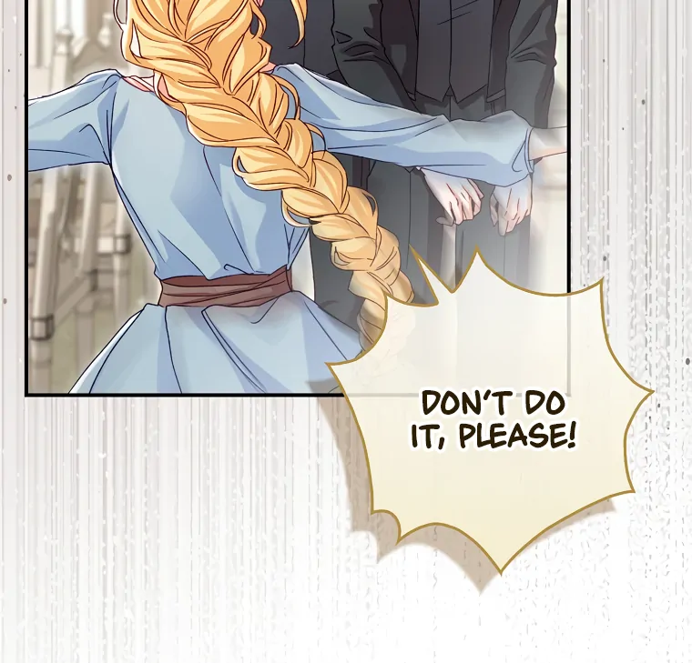 I, A Harvest Mouse, Will Take Cinderella Away Chapter 2 - Page 11