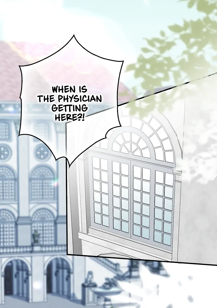 I, A Harvest Mouse, Will Take Cinderella Away Chapter 2 - Page 103