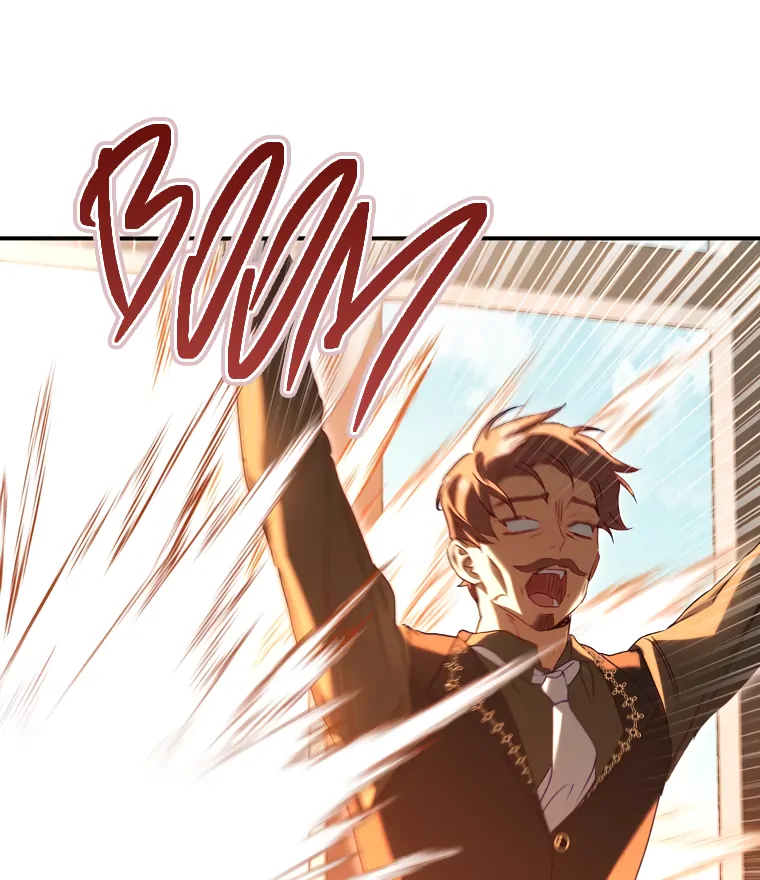 I, A Harvest Mouse, Will Take Cinderella Away Chapter 2 - Page 107