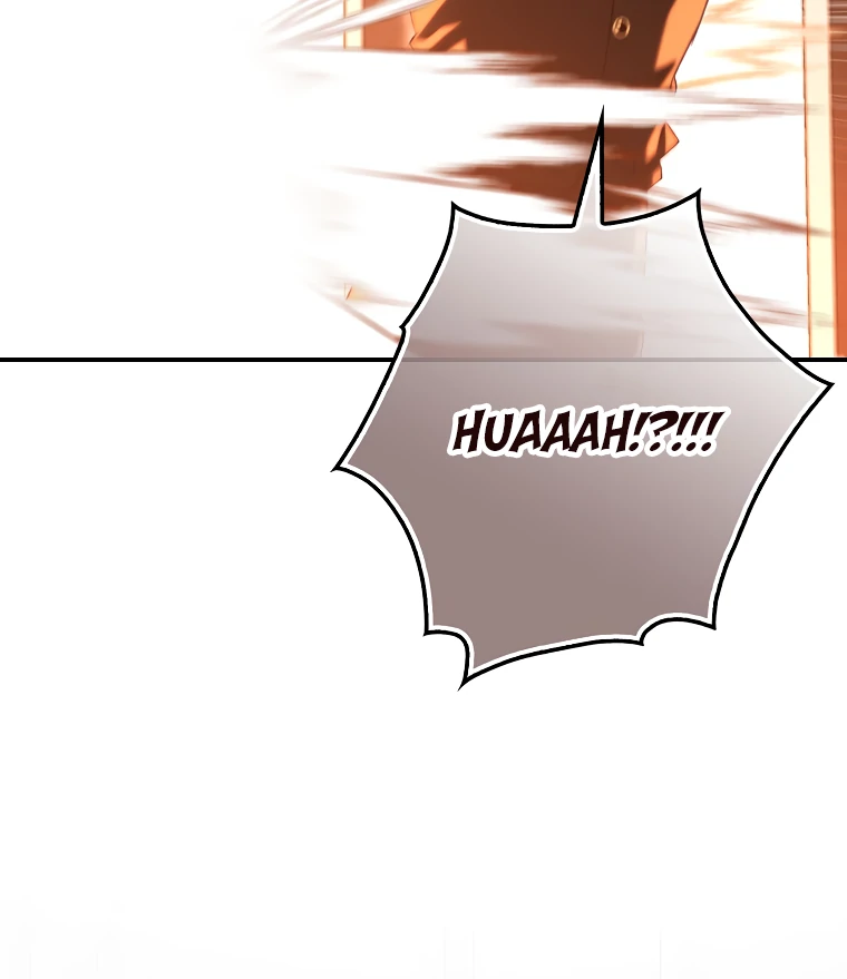 I, A Harvest Mouse, Will Take Cinderella Away Chapter 2 - Page 108