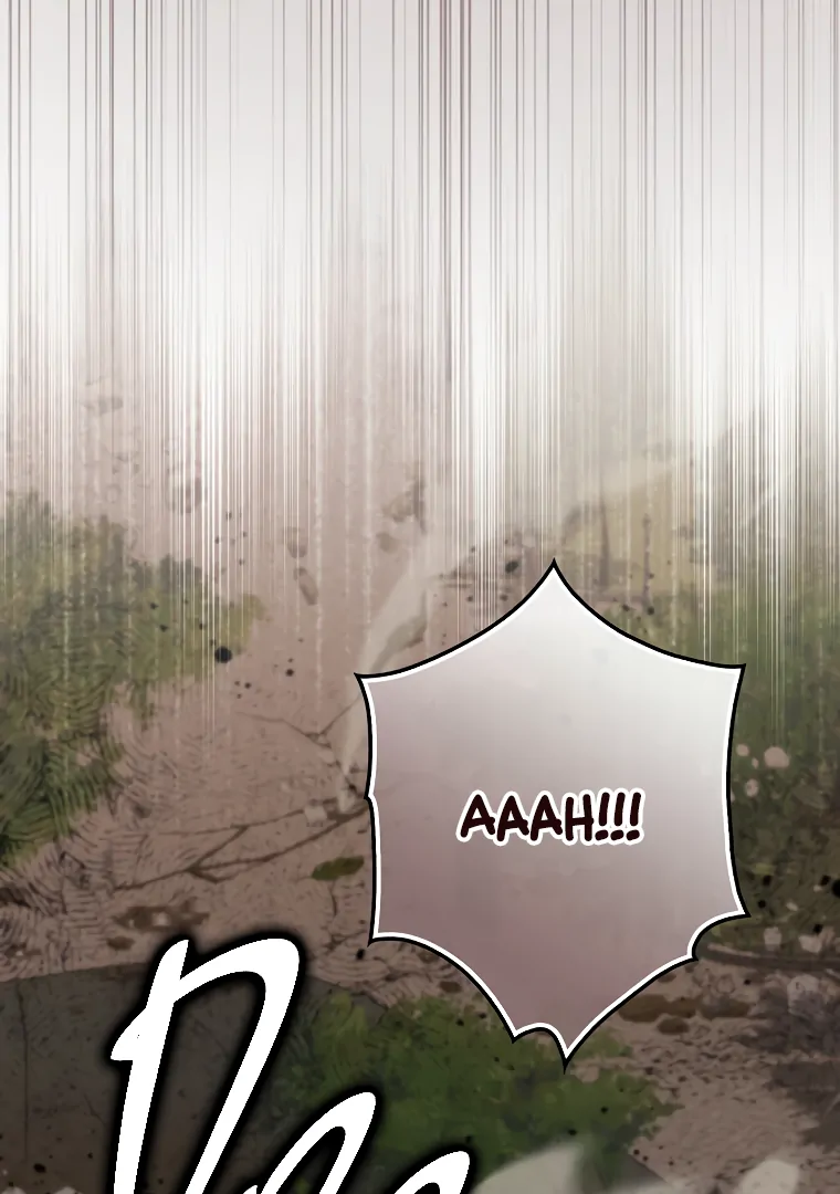 I, A Harvest Mouse, Will Take Cinderella Away Chapter 2 - Page 110