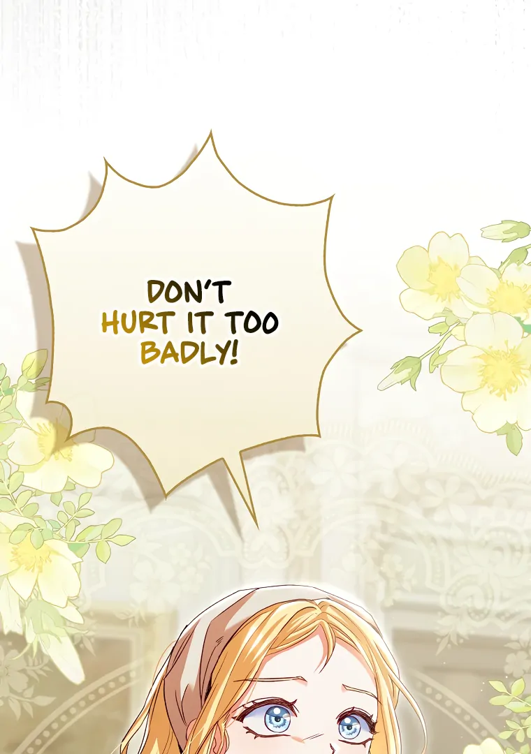 I, A Harvest Mouse, Will Take Cinderella Away Chapter 2 - Page 12