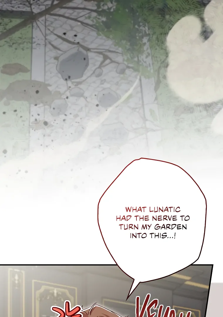 I, A Harvest Mouse, Will Take Cinderella Away Chapter 2 - Page 112