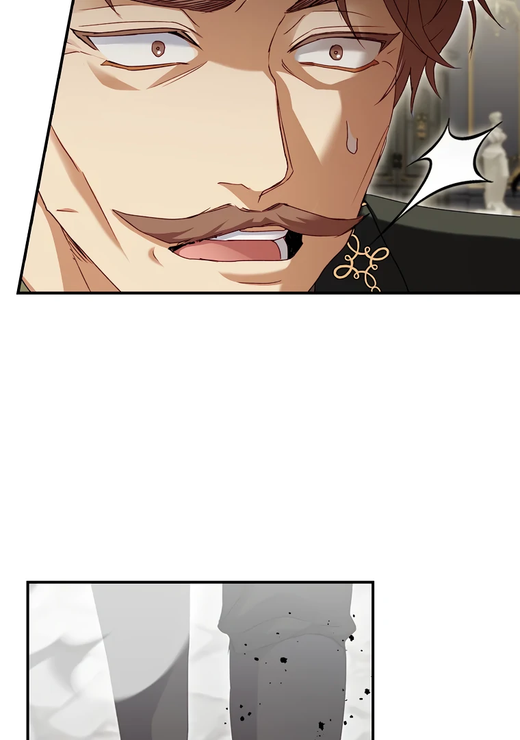 I, A Harvest Mouse, Will Take Cinderella Away Chapter 2 - Page 114