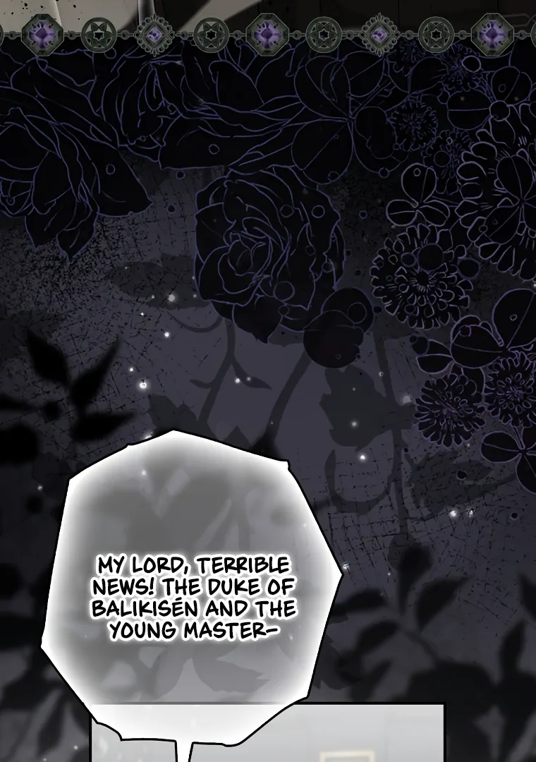 I, A Harvest Mouse, Will Take Cinderella Away Chapter 2 - Page 119