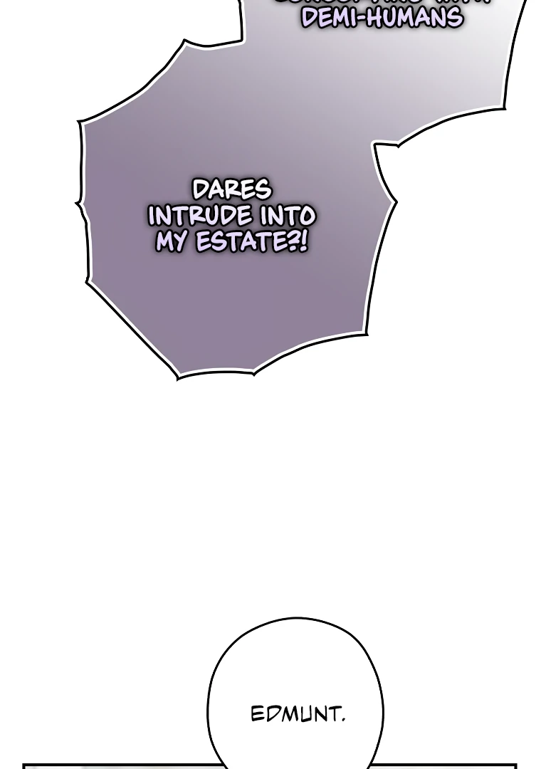 I, A Harvest Mouse, Will Take Cinderella Away Chapter 2 - Page 121