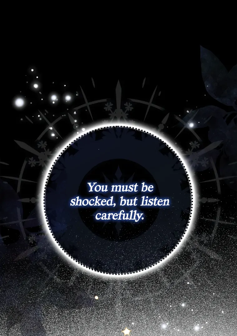 I, A Harvest Mouse, Will Take Cinderella Away Chapter 2 - Page 125