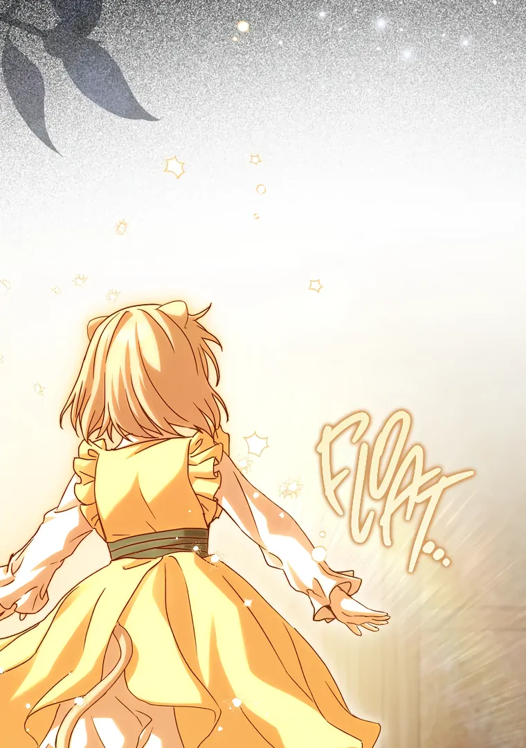 I, A Harvest Mouse, Will Take Cinderella Away Chapter 2 - Page 126