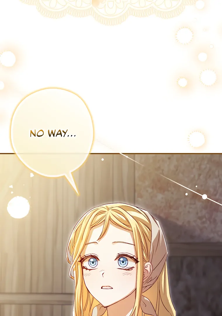 I, A Harvest Mouse, Will Take Cinderella Away Chapter 2 - Page 129