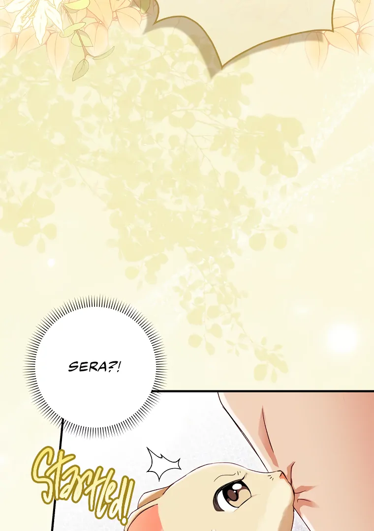 I, A Harvest Mouse, Will Take Cinderella Away Chapter 2 - Page 14