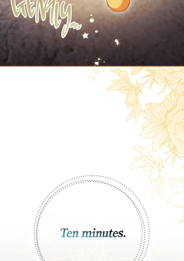 I, A Harvest Mouse, Will Take Cinderella Away Chapter 2 - Page 131