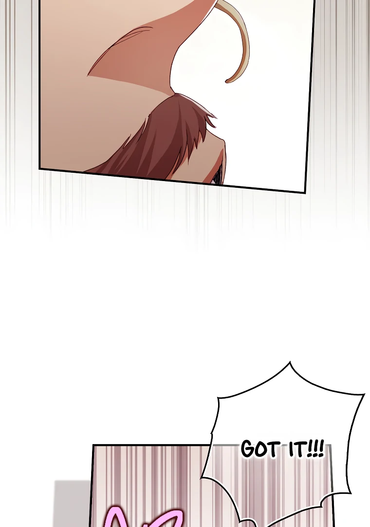 I, A Harvest Mouse, Will Take Cinderella Away Chapter 2 - Page 18