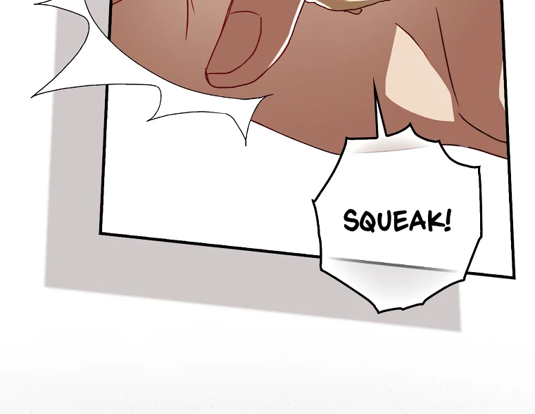 I, A Harvest Mouse, Will Take Cinderella Away Chapter 2 - Page 20