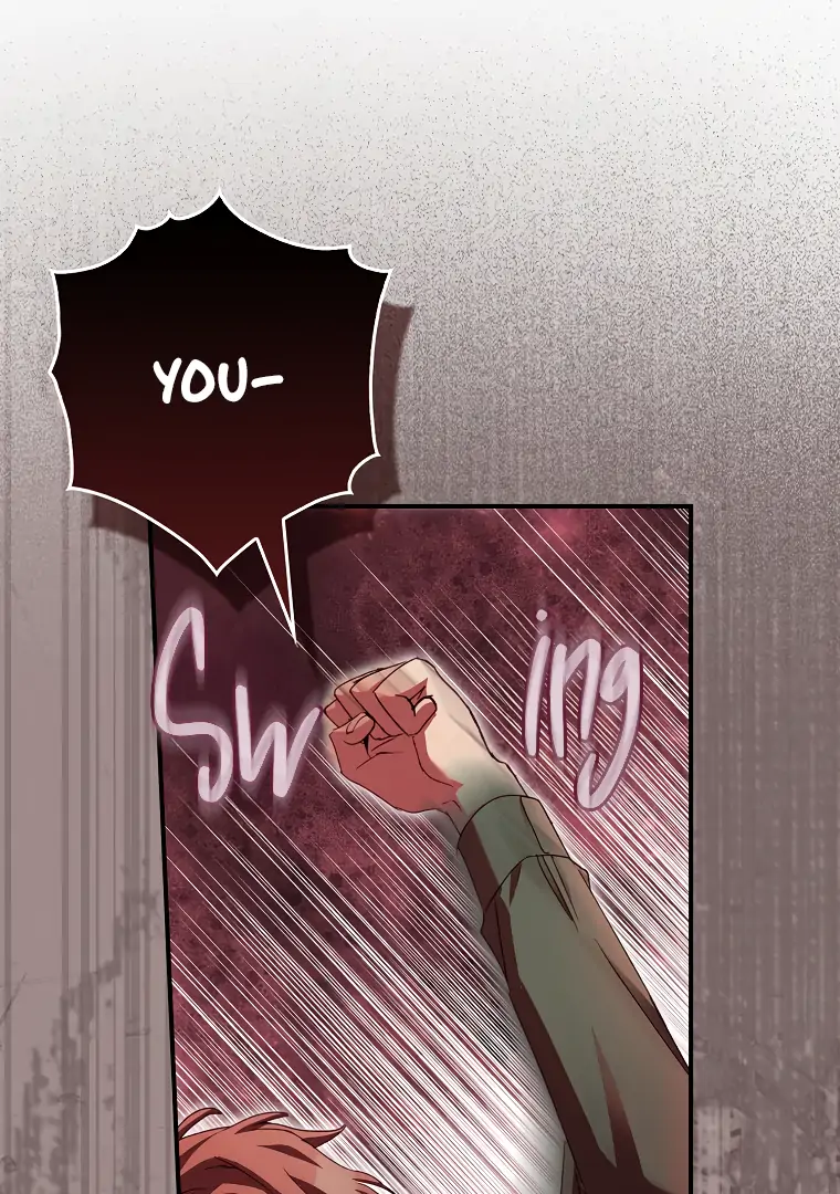 I, A Harvest Mouse, Will Take Cinderella Away Chapter 2 - Page 21