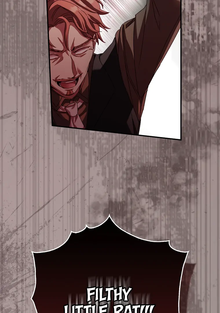 I, A Harvest Mouse, Will Take Cinderella Away Chapter 2 - Page 22
