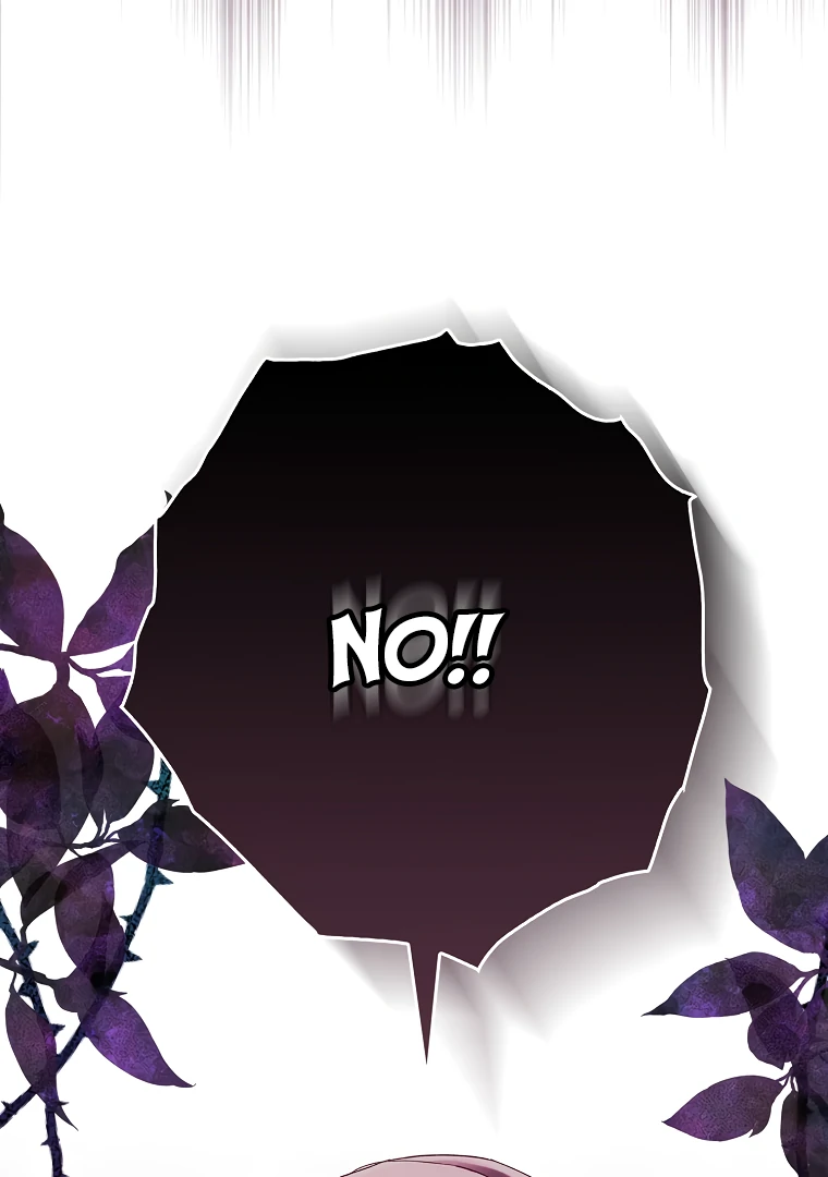 I, A Harvest Mouse, Will Take Cinderella Away Chapter 2 - Page 25