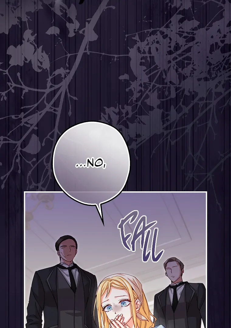 I, A Harvest Mouse, Will Take Cinderella Away Chapter 2 - Page 27