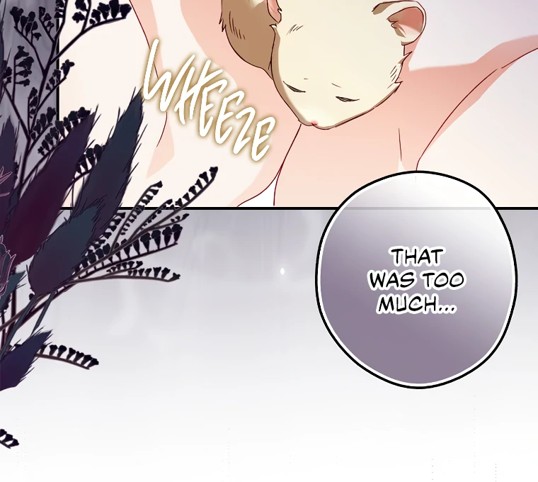 I, A Harvest Mouse, Will Take Cinderella Away Chapter 2 - Page 30