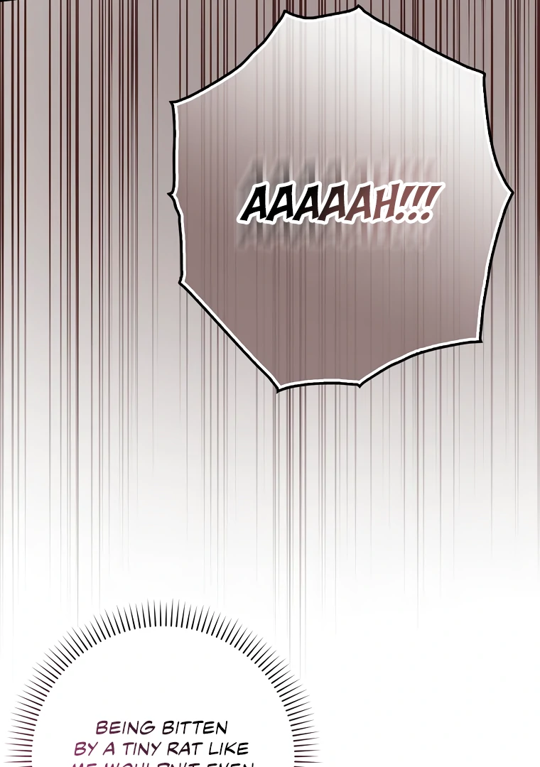 I, A Harvest Mouse, Will Take Cinderella Away Chapter 2 - Page 4