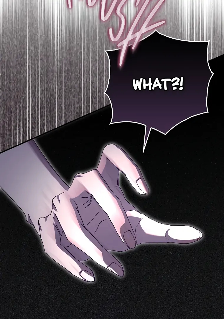 I, A Harvest Mouse, Will Take Cinderella Away Chapter 2 - Page 36