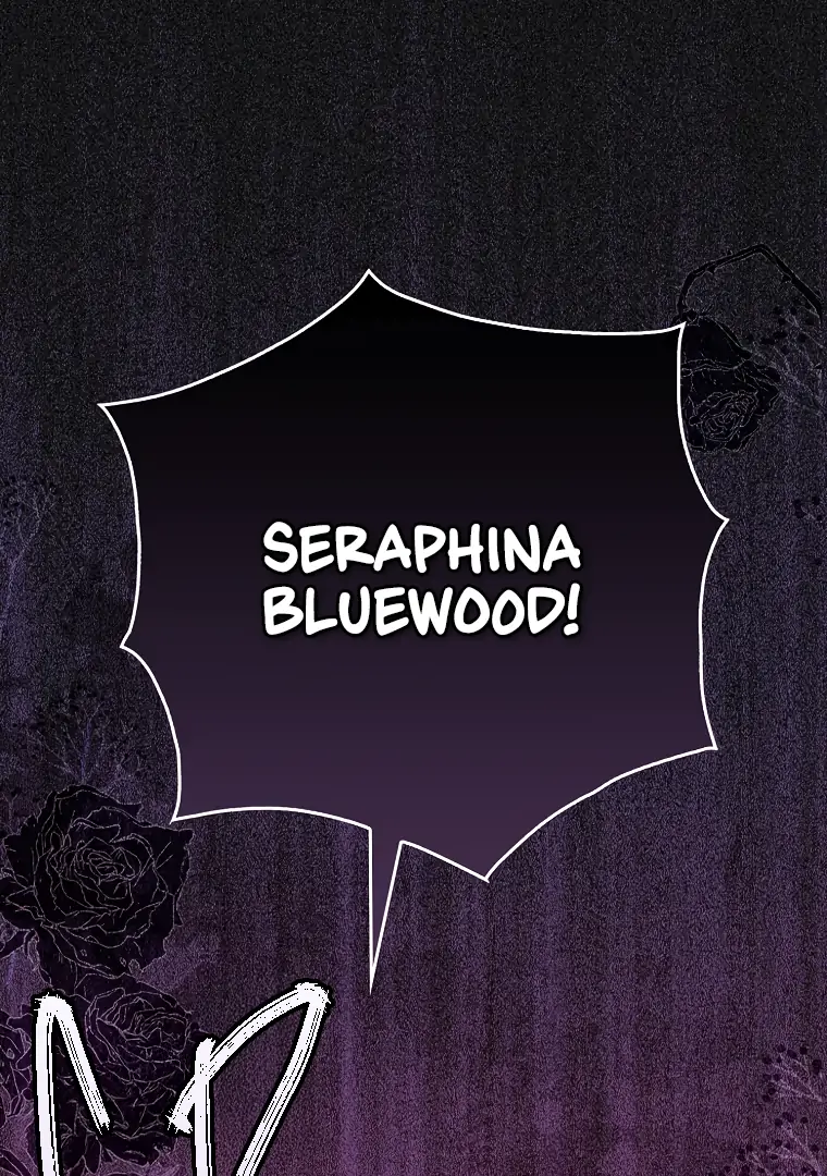 I, A Harvest Mouse, Will Take Cinderella Away Chapter 2 - Page 37