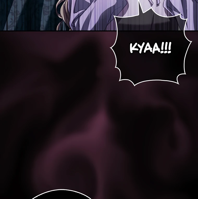 I, A Harvest Mouse, Will Take Cinderella Away Chapter 2 - Page 39