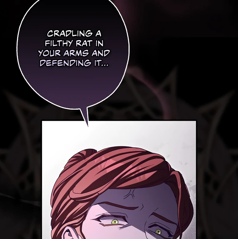 I, A Harvest Mouse, Will Take Cinderella Away Chapter 2 - Page 40
