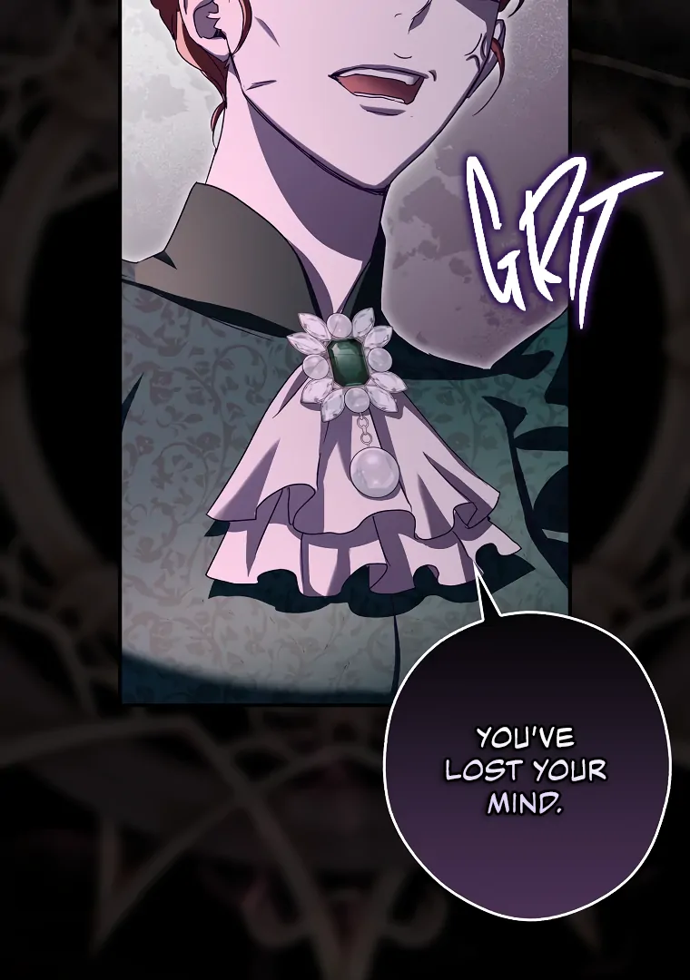 I, A Harvest Mouse, Will Take Cinderella Away Chapter 2 - Page 41