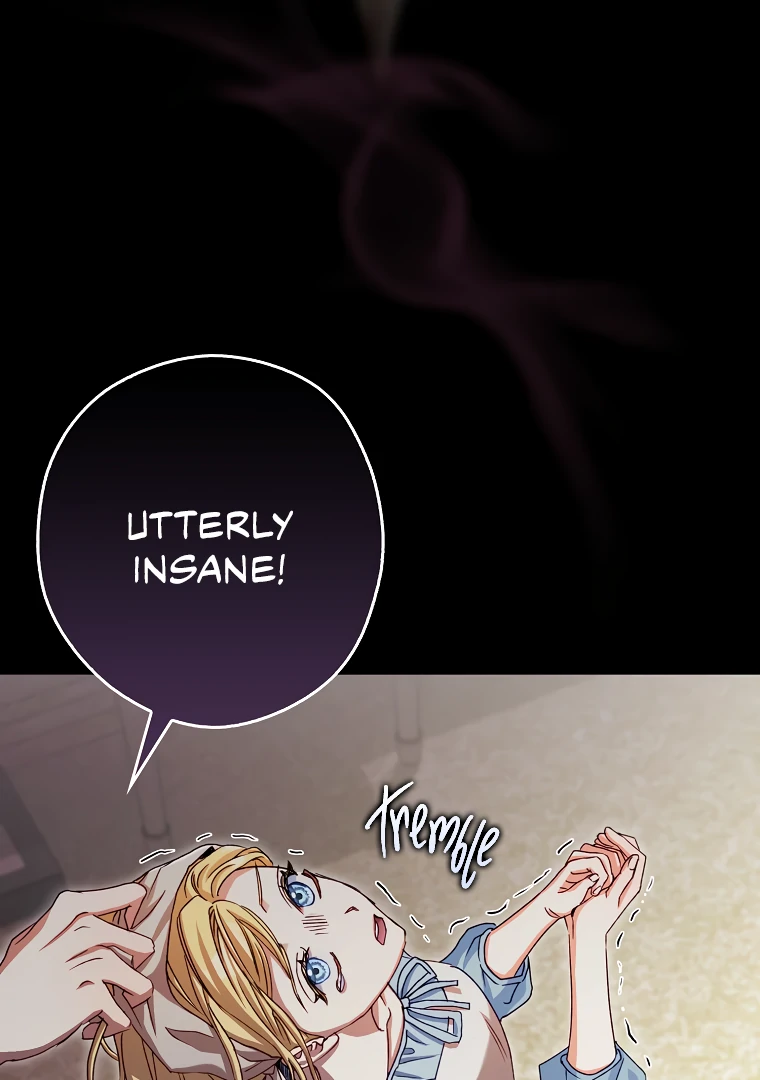 I, A Harvest Mouse, Will Take Cinderella Away Chapter 2 - Page 42