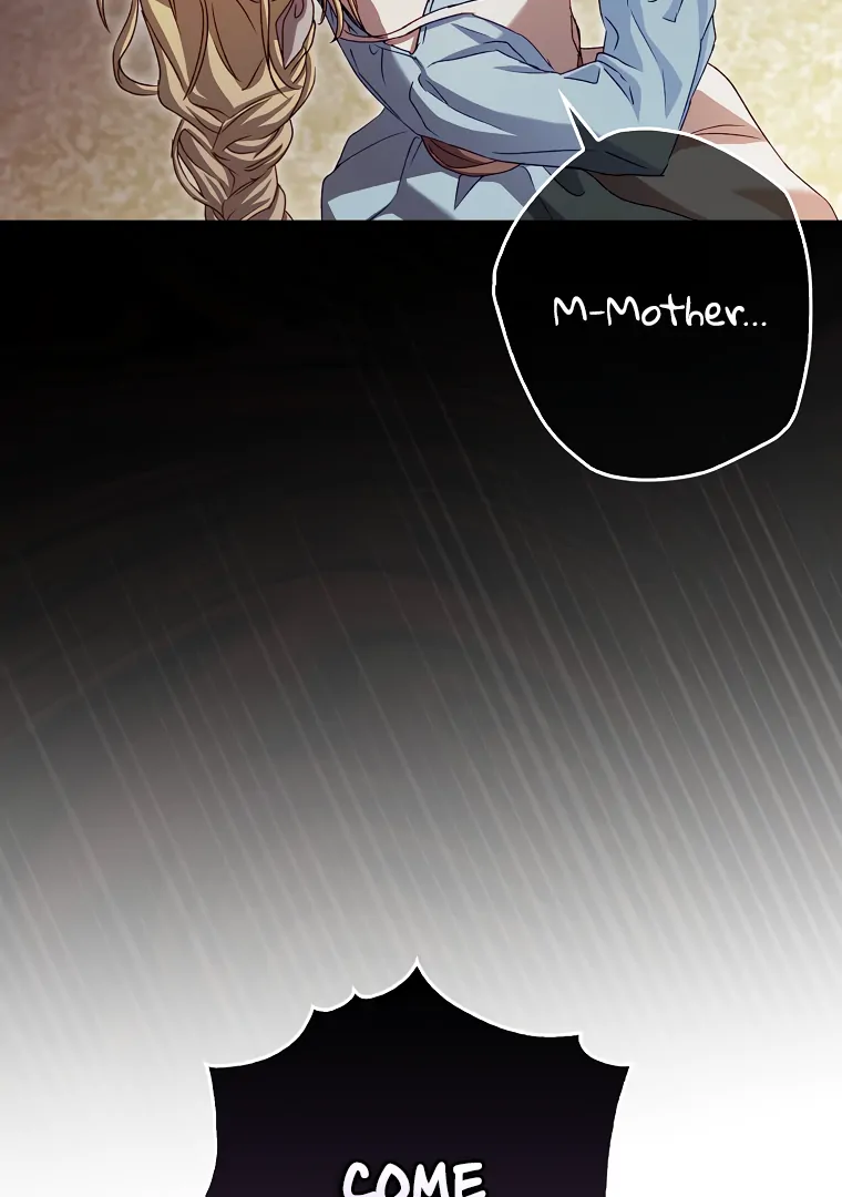 I, A Harvest Mouse, Will Take Cinderella Away Chapter 2 - Page 43