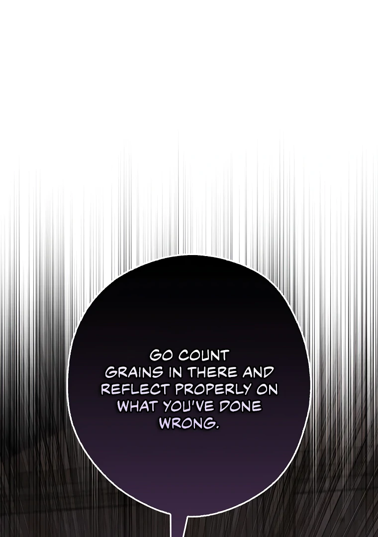 I, A Harvest Mouse, Will Take Cinderella Away Chapter 2 - Page 47