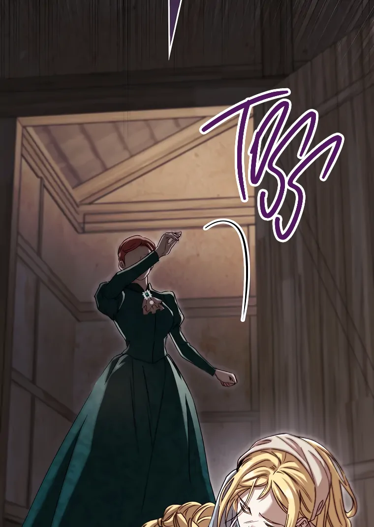 I, A Harvest Mouse, Will Take Cinderella Away Chapter 2 - Page 48
