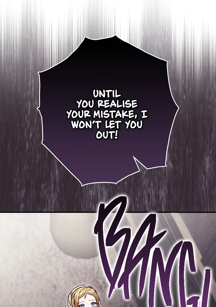 I, A Harvest Mouse, Will Take Cinderella Away Chapter 2 - Page 50