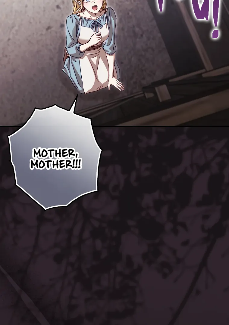 I, A Harvest Mouse, Will Take Cinderella Away Chapter 2 - Page 51