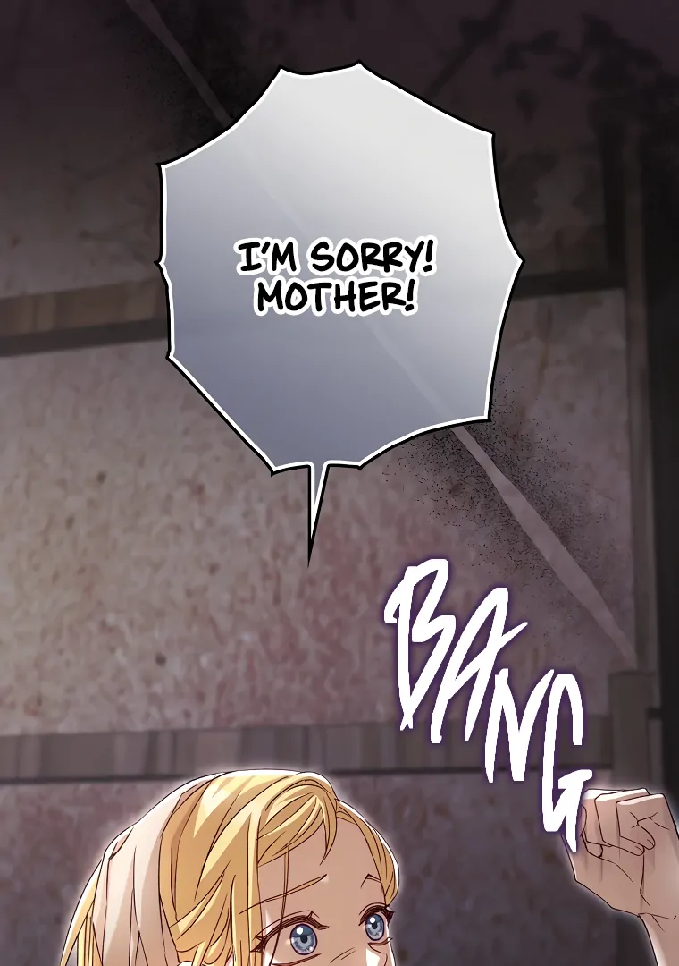 I, A Harvest Mouse, Will Take Cinderella Away Chapter 2 - Page 52