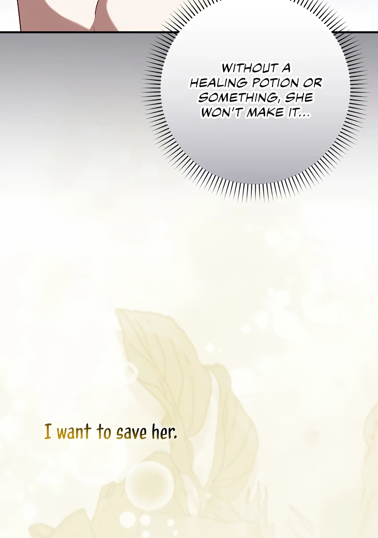I, A Harvest Mouse, Will Take Cinderella Away Chapter 2 - Page 56