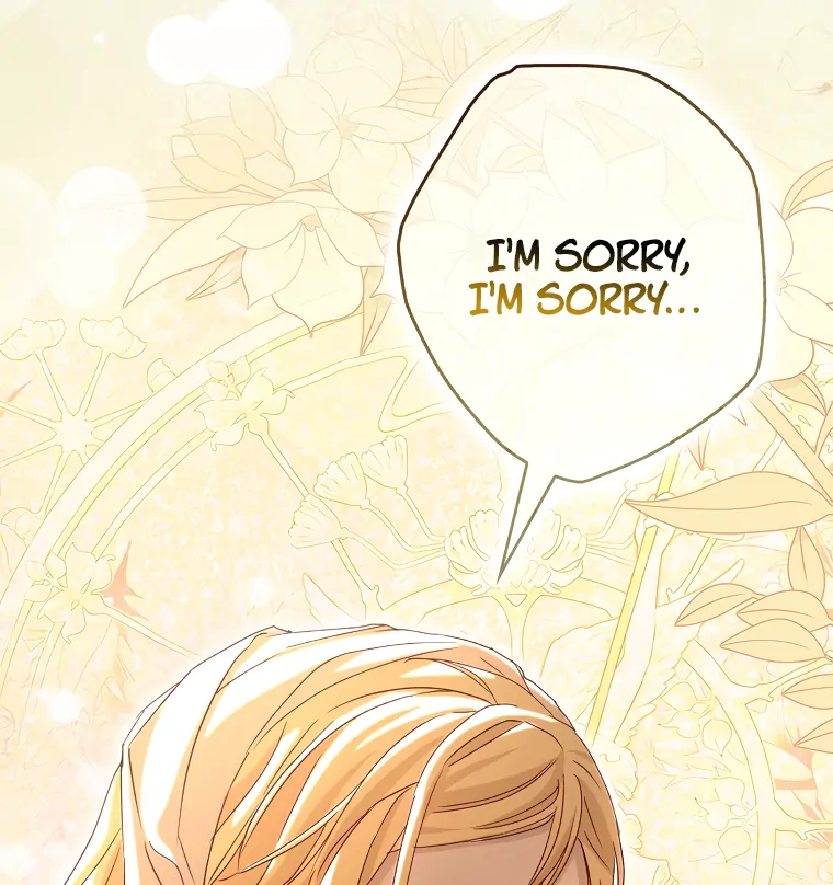 I, A Harvest Mouse, Will Take Cinderella Away Chapter 2 - Page 58